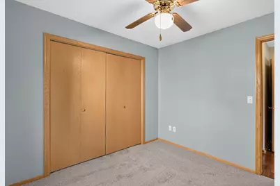 3087 Walter Street, Maplewood, MN 55109 - Photo 26