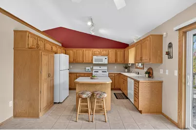 3087 Walter Street, Maplewood, MN 55109 - Photo 18