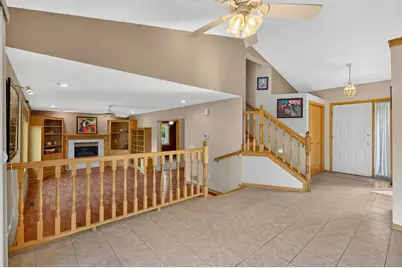 3087 Walter Street, Maplewood, MN 55109 - Photo 16
