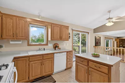3087 Walter Street, Maplewood, MN 55109 - Photo 20