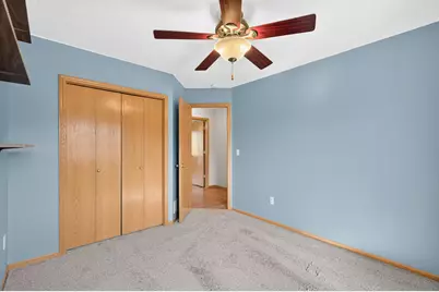 3087 Walter Street, Maplewood, MN 55109 - Photo 36