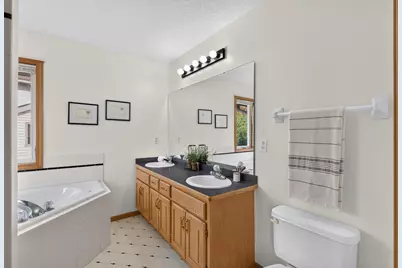 3087 Walter Street, Maplewood, MN 55109 - Photo 30