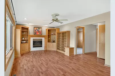 3087 Walter Street, Maplewood, MN 55109 - Photo 24
