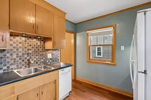 5912 10th Ave S, Minneapolis, MN 55417 - Photo 12