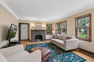 5912 10th Ave S, Minneapolis, MN 55417 - Photo 4