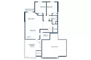 10170 Heather Ln, Corcoran, MN 55374 - Photo 4