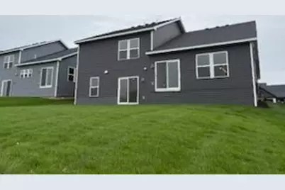 8849 63rd Street S, Cottage Grove, MN 55016 - Photo 26