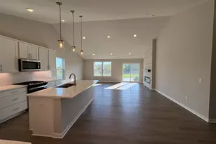 8849 63rd St S, Cottage Grove, MN 55016 - Photo 8