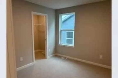 8849 63rd Street S, Cottage Grove, MN 55016 - Photo 14