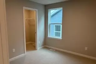 8849 63rd St S, Cottage Grove, MN 55016 - Photo 14