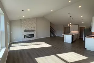 8849 63rd St S, Cottage Grove, MN 55016 - Photo 10