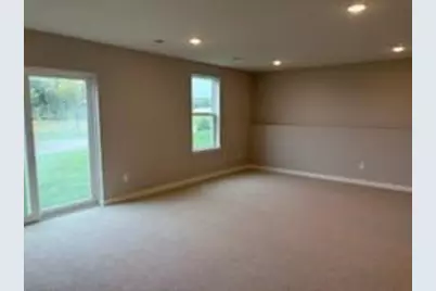 8849 63rd Street S, Cottage Grove, MN 55016 - Photo 24