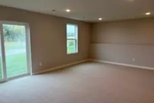 8849 63rd St S, Cottage Grove, MN 55016 - Photo 24