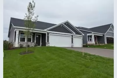 8849 63rd Street S, Cottage Grove, MN 55016 - Photo 1
