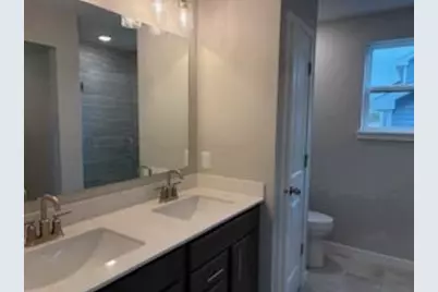 8849 63rd Street S, Cottage Grove, MN 55016 - Photo 18
