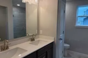 8849 63rd St S, Cottage Grove, MN 55016 - Photo 18