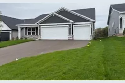 8849 63rd Street S, Cottage Grove, MN 55016 - Photo 4