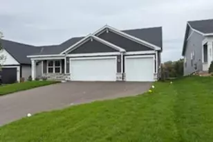 8849 63rd St S, Cottage Grove, MN 55016 - Photo 4