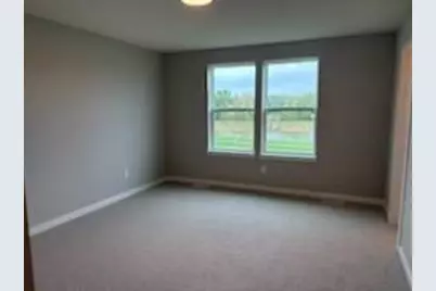 8849 63rd Street S, Cottage Grove, MN 55016 - Photo 16