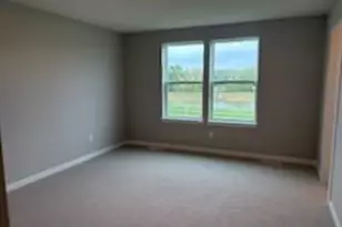 8849 63rd St S, Cottage Grove, MN 55016 - Photo 16