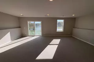 8849 63rd St S, Cottage Grove, MN 55016 - Photo 20