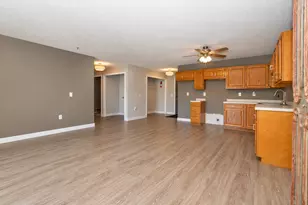 970 Portland St, Villard, MN 56385 - Photo 16