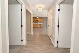 970 Portland St, Villard, MN 56385 - Photo 20