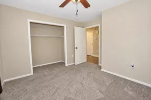 970 Portland St, Villard, MN 56385 - Photo 30