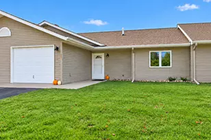 970 Portland St, Villard, MN 56385 - Photo 1