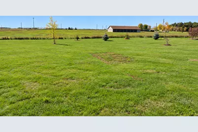 970 Portland Street, Villard, MN 56385 - Photo 10