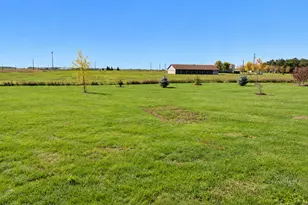 970 Portland St, Villard, MN 56385 - Photo 10