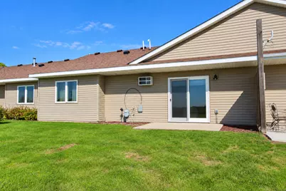 970 Portland Street, Villard, MN 56385 - Photo 6