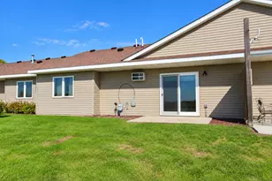 970 Portland St, Villard, MN 56385 - Photo 6
