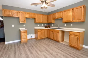 970 Portland St, Villard, MN 56385 - Photo 14