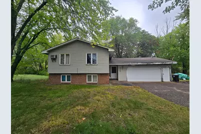 7711 172nd Lane NW, Ramsey, MN 55303 - Photo 1