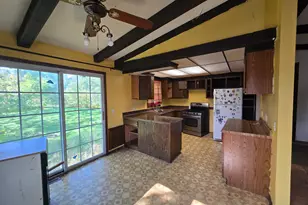 7711 172nd Ln NW, Ramsey, MN 55303 - Photo 8