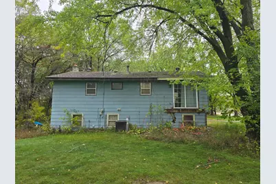 7711 172nd Lane NW, Ramsey, MN 55303 - Photo 2