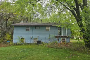 7711 172nd Ln NW, Ramsey, MN 55303 - Photo 2