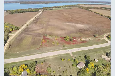 Xxxxx 402nd Ave Tract D, Clitherall, MN 56524 - Photo 1