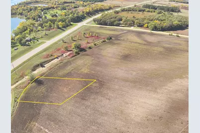 Xxxxx 402nd Ave Tract D, Clitherall, MN 56524 - Photo 8