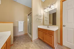 507 Cannon Way, Dundas, MN 55019 - Photo 26