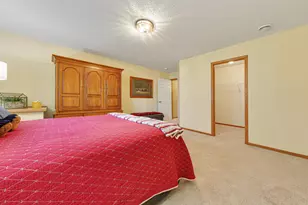 507 Cannon Way, Dundas, MN 55019 - Photo 34
