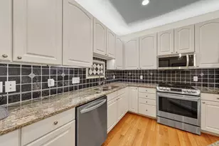 507 Cannon Way, Dundas, MN 55019 - Photo 8