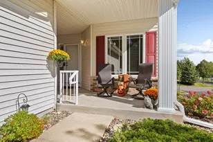 507 Cannon Way, Dundas, MN 55019 - Photo 2