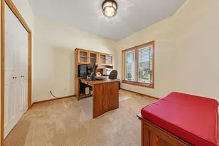 507 Cannon Way, Dundas, MN 55019 - Photo 12