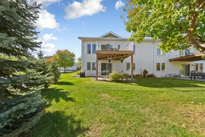 507 Cannon Way, Dundas, MN 55019 - Photo 44