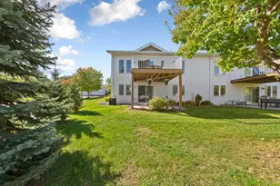 507 Cannon Way, Dundas, MN 55019 - Photo 44
