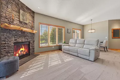 507 Cannon Way, Dundas, MN 55019 - Photo 16