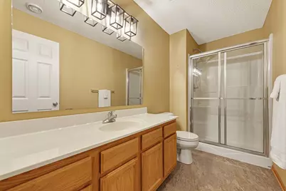 507 Cannon Way, Dundas, MN 55019 - Photo 36