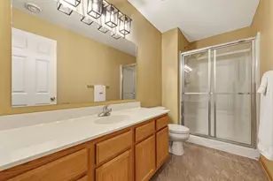 507 Cannon Way, Dundas, MN 55019 - Photo 36